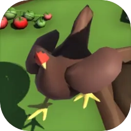 套一套那个套一套