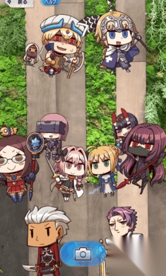 命运终局之旅图4