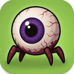 疯狂进化放置合成