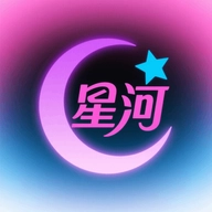 星河播放器