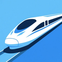 火车票高铁票价查