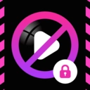 悦享私密视界播放器