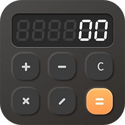 日常计算机器王