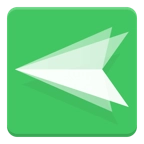 AirDroid