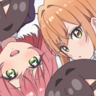 超超超超超喜欢你的100个女朋友触电益智