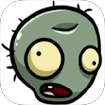 植物僵尸合成版