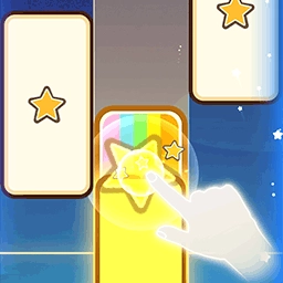 音乐节奏高手 V1.0.1