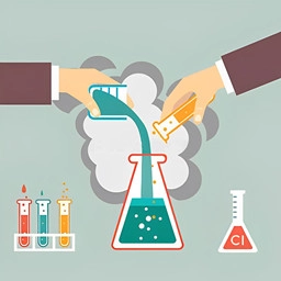 物理实验小课堂