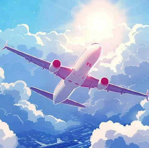 迷你空管高级版 V4.4