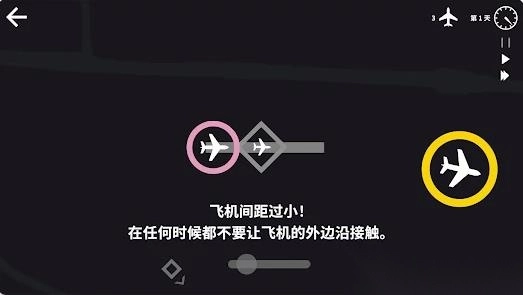 迷你空管高级版图1