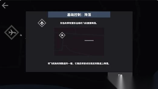 迷你空管高级版图2