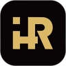 HRrule