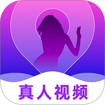 附近陌爱Gram