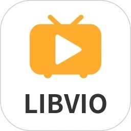 LIBVIO视频 v15