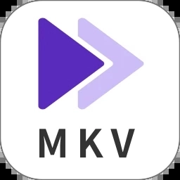 MKV播放器