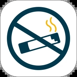 quitsmoking