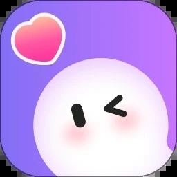 高情商恋爱聊天话术