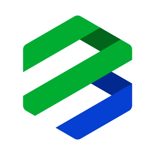 蒙煤宝手机下载-蒙煤宝最新下载