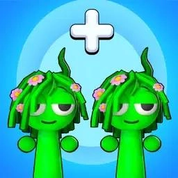 节奏盒子合并大师