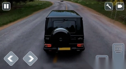 G63Racing