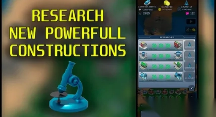 二氧化碳矿工大亨