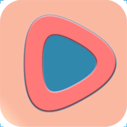 快速影视播放器