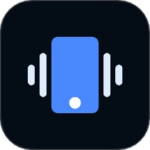 摇一摇快捷方式