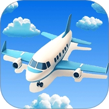 特价航空班机票查询