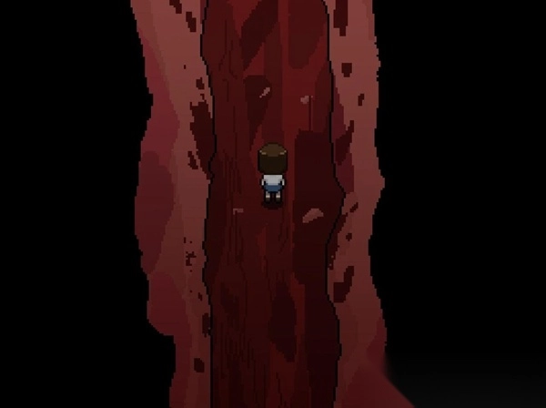 Kio的人间冒险图3