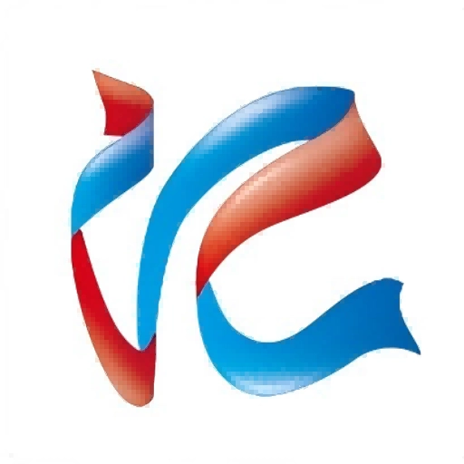 优汇采物资采购平台