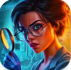 神秘遗产最后的线索