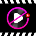 免费看私人播放器 v12