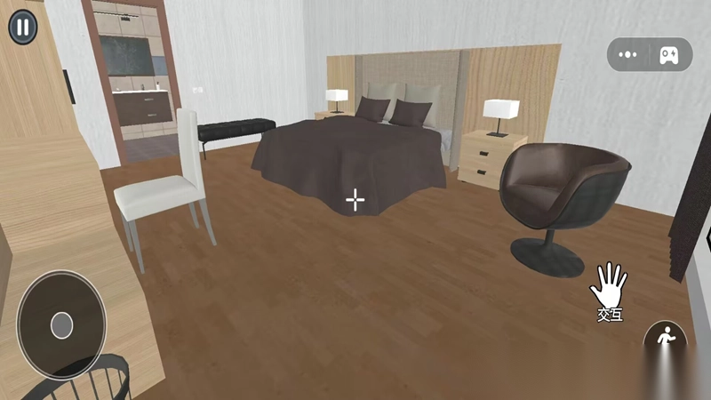 惊魂模拟器合集图2