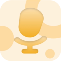 一键录屏录音转文字免费录视频