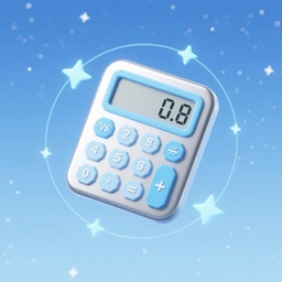 房贷款计算器免费