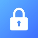 免费一键锁屏快