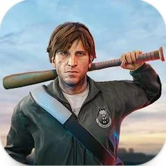 真实黑帮犯罪模拟器