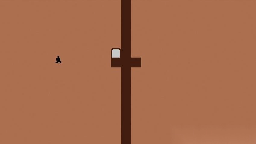 烧脑达人闯关(2)