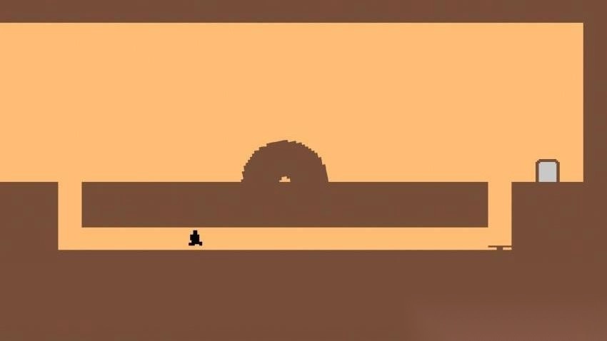 烧脑达人闯关(4)