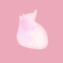 生命人体模拟器 V1.0