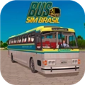 巴西巴士模拟器 V0.4