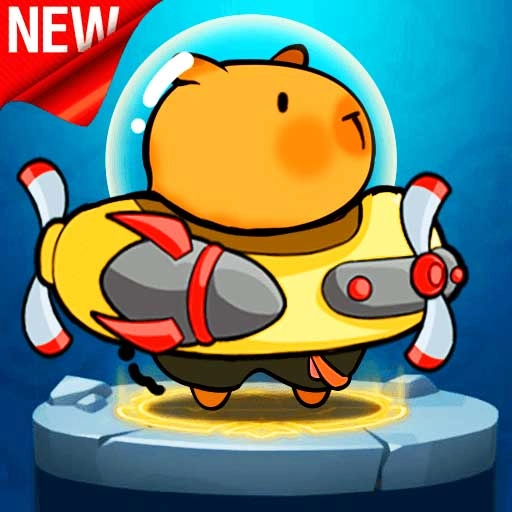 几何王国 V1.33.0