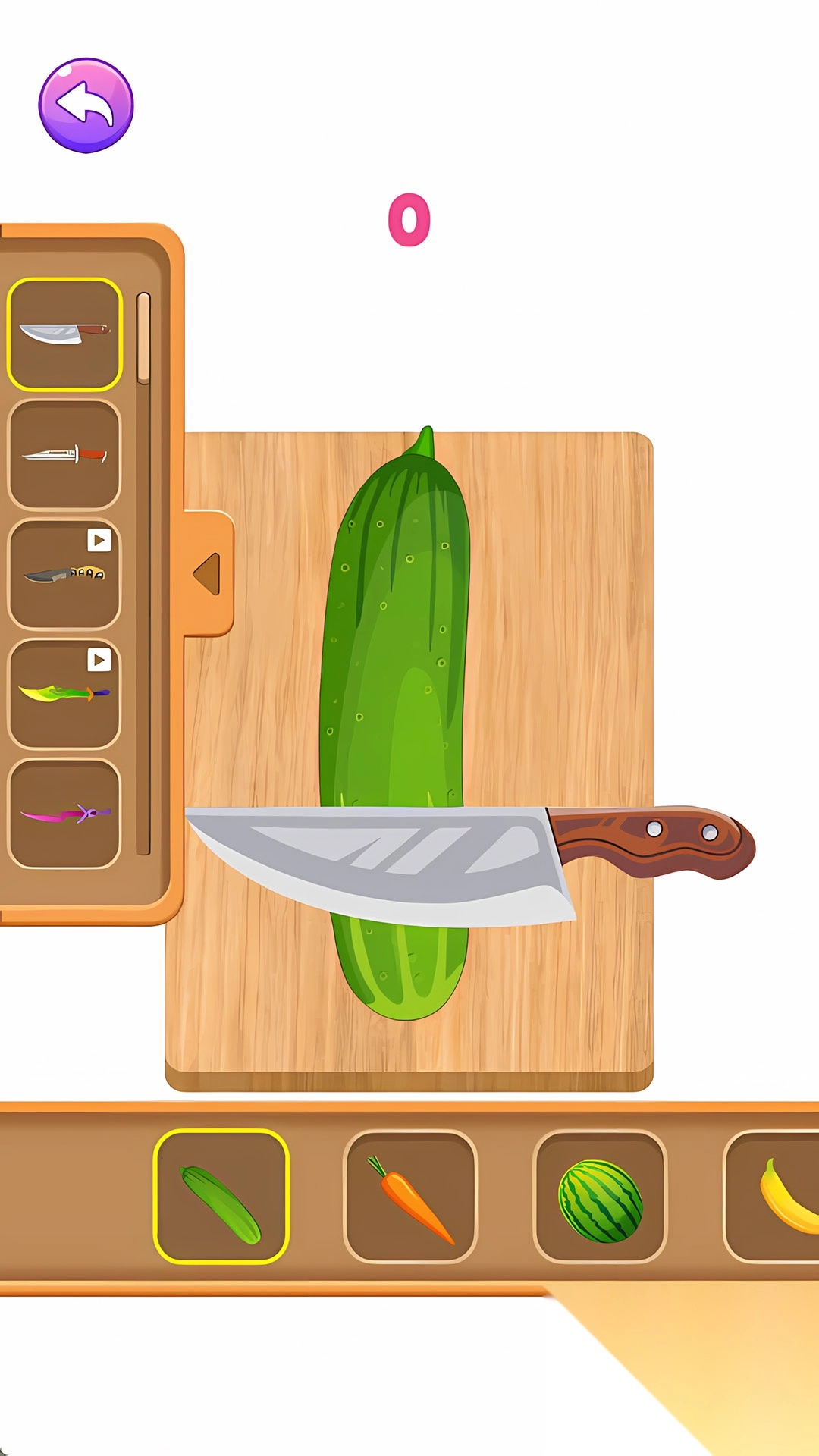 迷你游戏集合图2