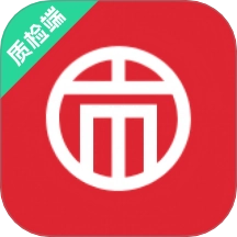 市投甄选质检端