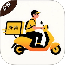 外卖众包秒送助手