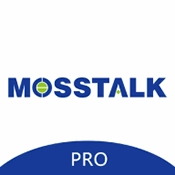 MossTalkPro