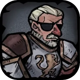 暗黑地下城 V0.0.26