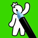 梦幻花仙子 V1.0