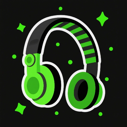 怀旧免费金曲播放器