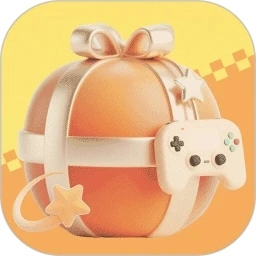 无敌幸运星乐园